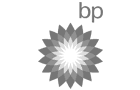 bp - Cephe Platformu - ENCOMAT IZA 1500
