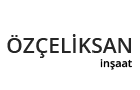 ozceliksan - Cephe Platformu - ENCOMAT IZA 1500
