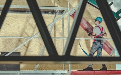 construction scaffolding job 400x250 - Blog